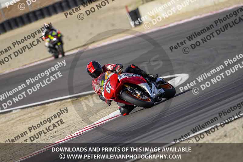 Laguna Seca;event digital images;motorbikes;no limits;peter wileman photography;trackday;trackday digital images